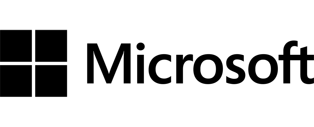 短信压力测试在线网页版