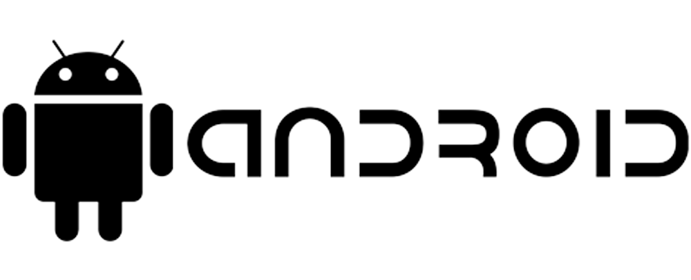 无毒无害健康的电话轰炸平台