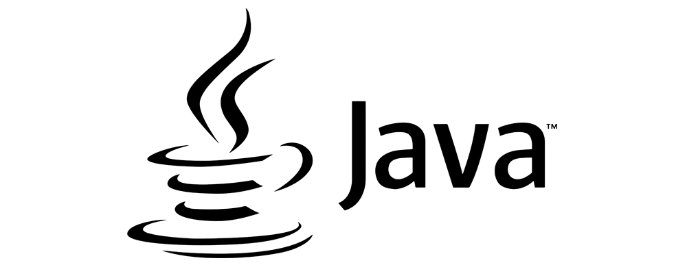 【使用方法详解】通俗易懂的电话狂呼软件