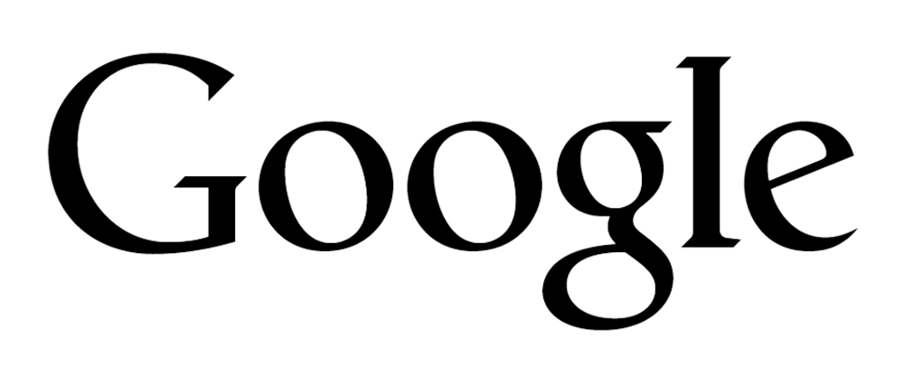 泡泡短信压力测试官网