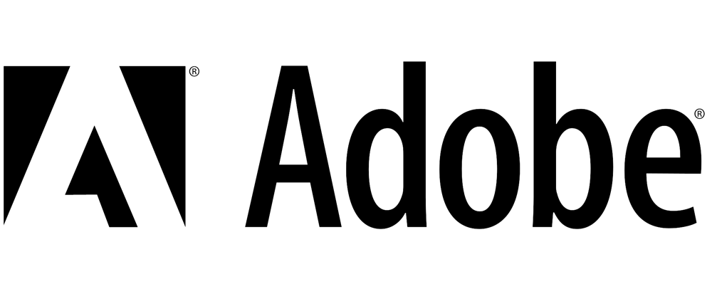 打爆别人短信的软件